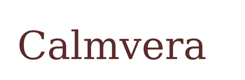 Calmvera